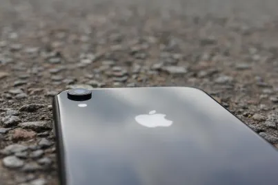 BetRebels Casino Farsímaforrit